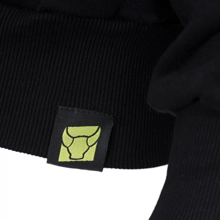 URD Hoodie