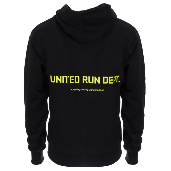 URD Hoodie