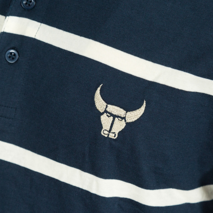 Abbey Polo