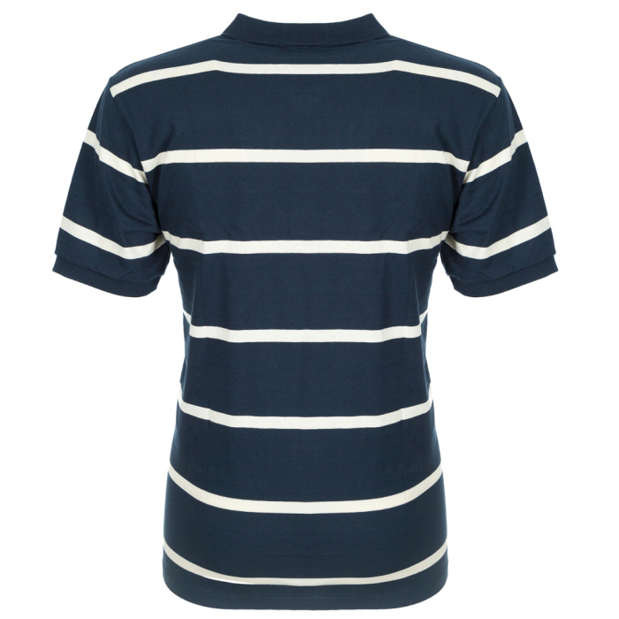 Abbey Polo