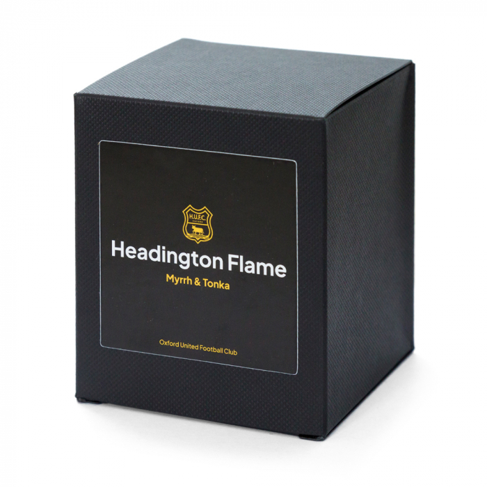 Glass Jar Candle 20c