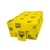 OUFC Gift Wrap