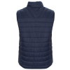 Clayton Gilet