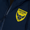 Alberta Jacket Junior