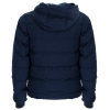 Alberta Jacket Junior