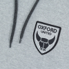 Wright Adult Hoodie