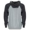 Wright Adult Hoodie