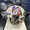 24/25 Signed EFL Rainbow Football 