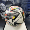 24/25 Signed EFL Rainbow Football 