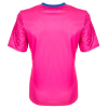 Junior OUFC x TRUCK Replica Away Shirt 2025