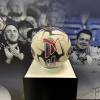 23/24 EFL Official Match Ball