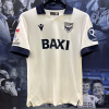 24/25 PI & Signed Away Shirt - RODRIGUES