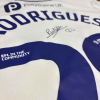 24/25 PI & Signed Away Shirt - RODRIGUES