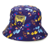 TRUCK 2025 Bucket Hat