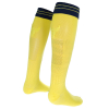 Home Sock 2025/26