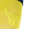 Home Sock 2025/26