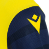Adult Replica Home Shirt 2025/26