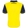 Junior Replica Home Shirt 2025/26