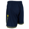 Adult Replica Home Short 2025/26