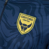25/26 Training 1/4 Zip