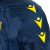 25/26 Training 1/4 Zip