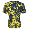 25/26 Warm Up Jersey