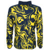 25/26 Warm Up 1/4 Zip