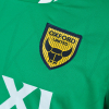 Junior Replica Goalkeeper Shirt 2025/26
