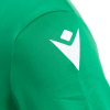 Junior Replica Goalkeeper Shirt 2025/26