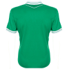 Junior Replica Goalkeeper Shirt 2025/26