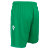 Adult Replica Goalkeeper Short 2025/26