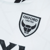 Adult Replica Goalkeeper Shirt 2025/26