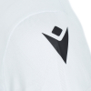 Adult Replica Goalkeeper Shirt 2025/26