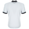 Junior Replica Goalkeeper Shirt 2025/26
