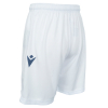 Adult Replica Goalkeeper Short 2025/26