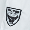Junior Replica Goalkeeper Short 2025/26