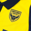 Replica Home Mini Kit 2025/26