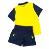 Replica Home Mini Kit 2025/26