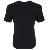25/26 Travel T-Shirt
