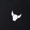25/26 Travel T-Shirt