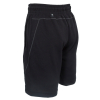 25/26 Travel Shorts