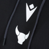 25/26 Travel Hoodie