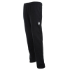 25/26 Travel Bottoms