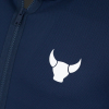 25/26 Walkout Jacket