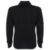 25/26 Walkout Jacket