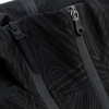 25/26 Anthem Jacket