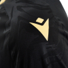 Junior Replica Away Shirt 2025/26