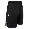 Adult Replica Away Short 2025/26