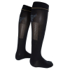 Away Sock 2025/26