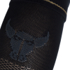 Away Sock 2025/26